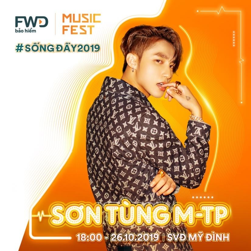 FWD ảnh 4 FWD anh 4