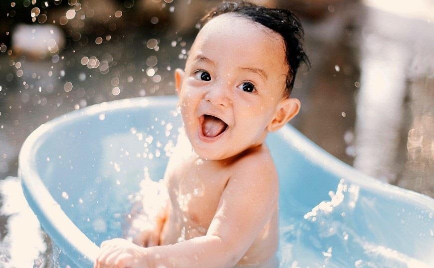 3 dieu can biet de ngan ngua va khac phuc ham ta cho con hinh anh