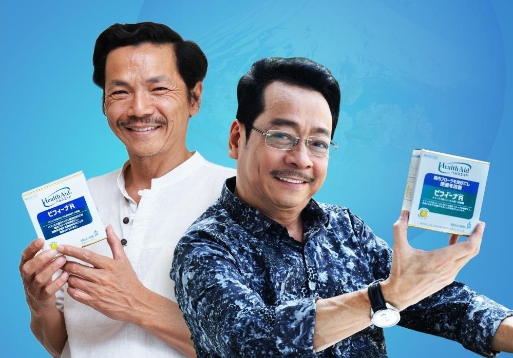 Loi ich cua loi khuan bifido voi nguoi viem dai trang hinh anh