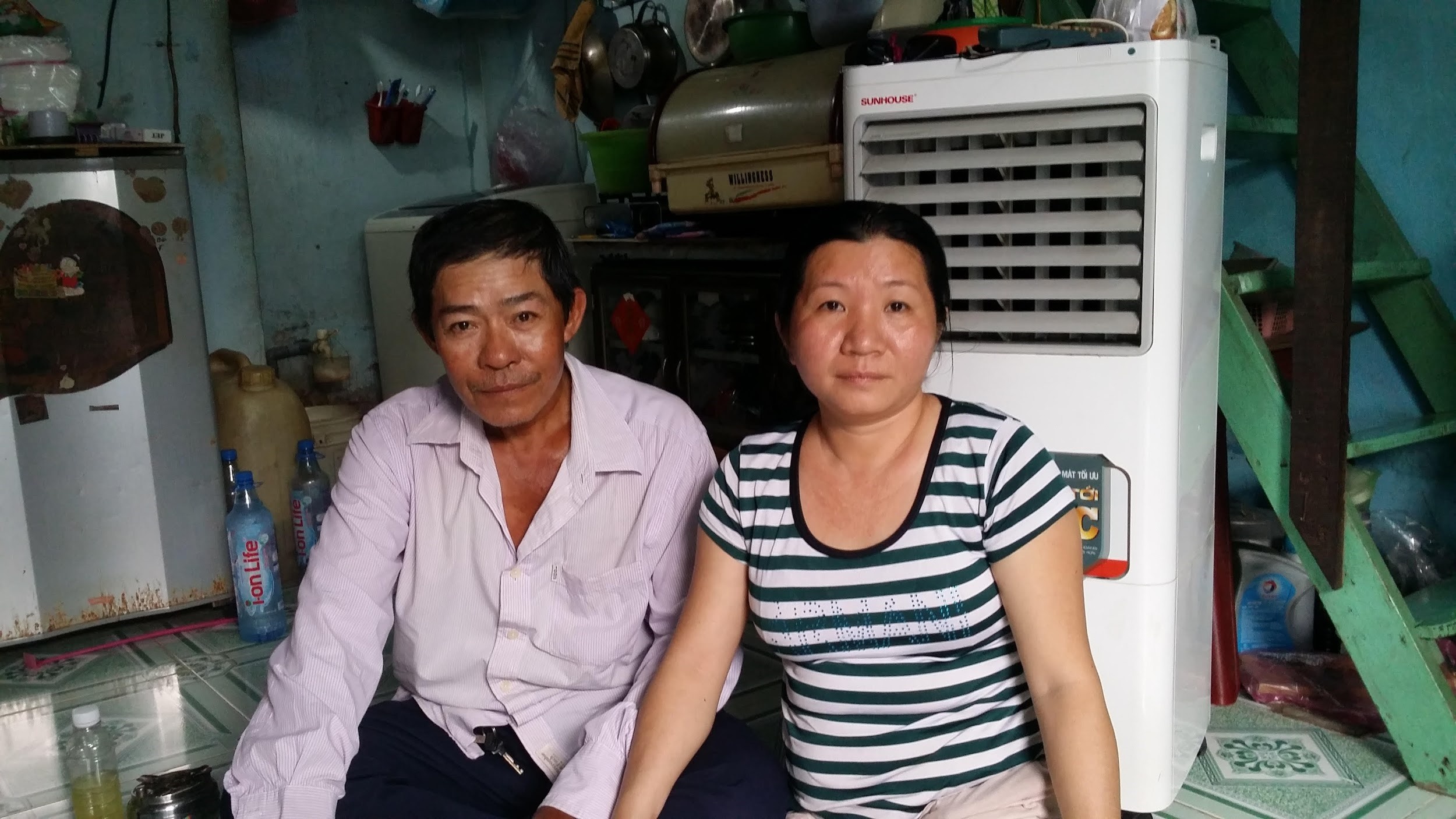 Grab ảnh 4 Grab anh 4