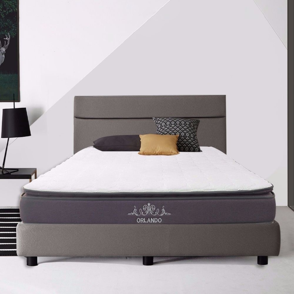 Vua Nệm ảnh 2 Vua Nem anh 2