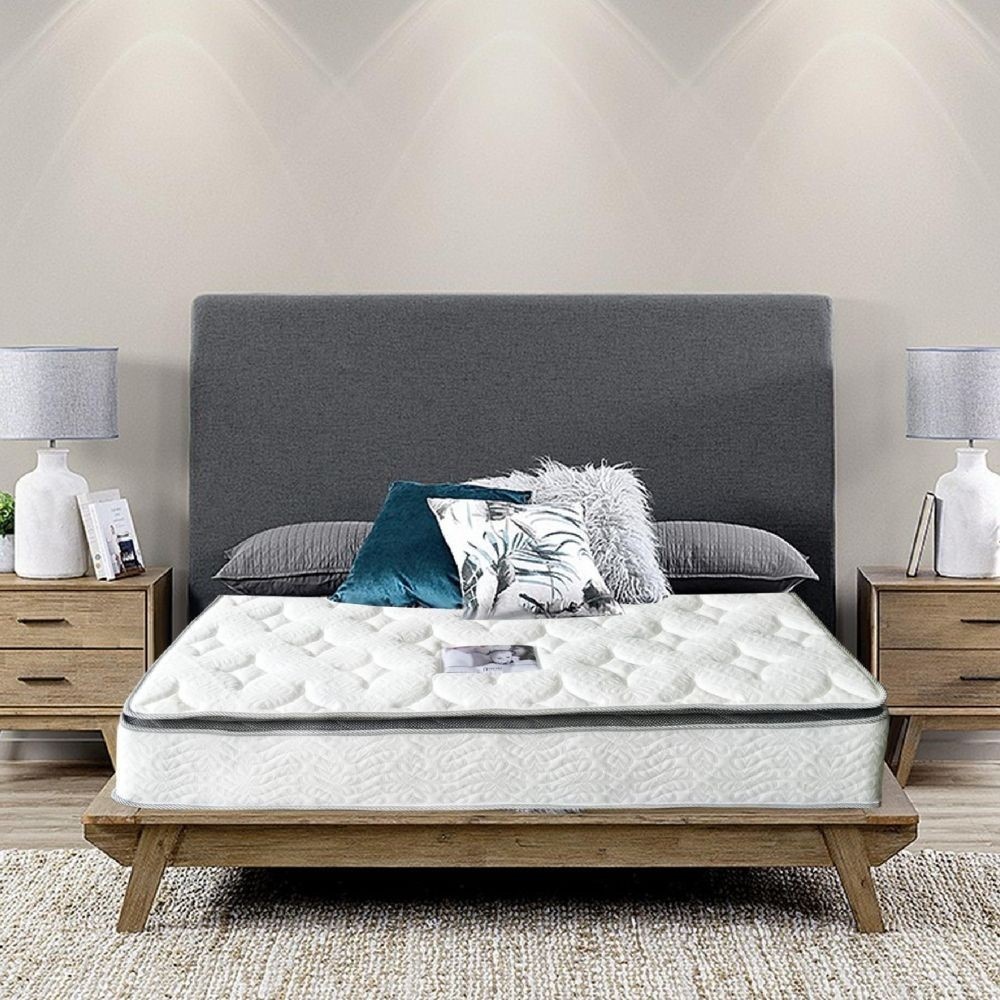 Vua Nệm ảnh 4 Vua Nem anh 4