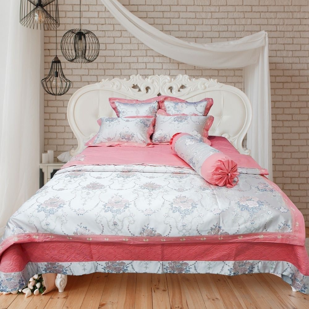 Vua Nệm ảnh 6 Vua Nem anh 6