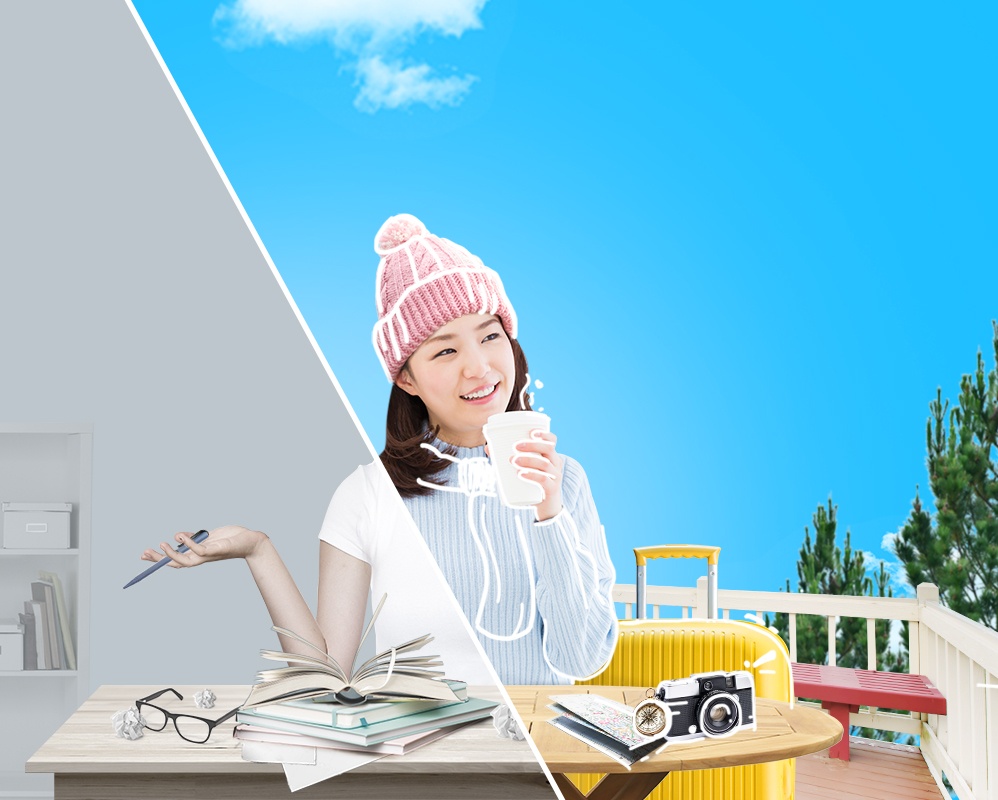 Traveloka ảnh 1 Traveloka anh 1