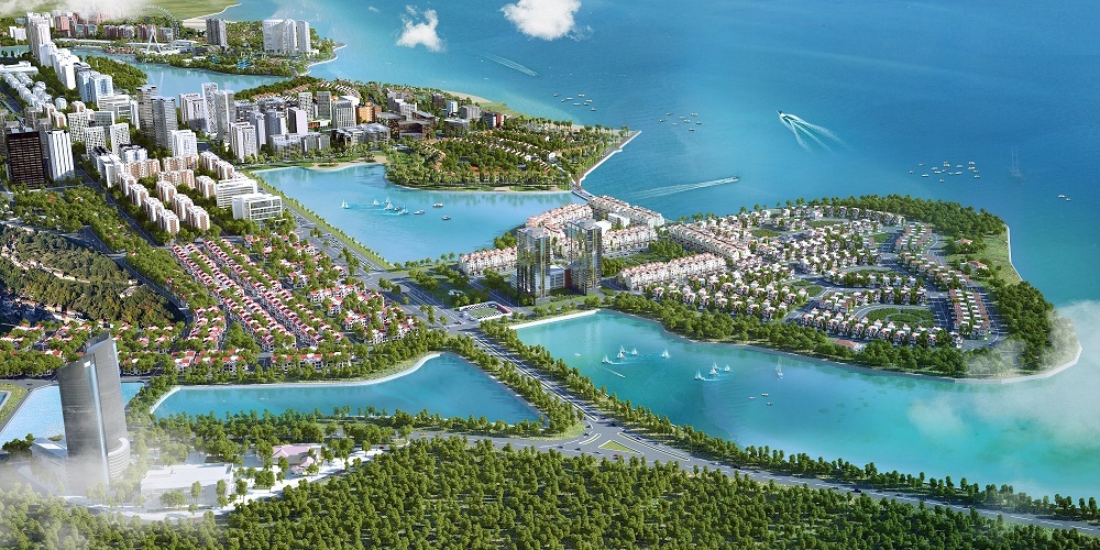 Hạ Long ảnh 1 Ha Long anh 1