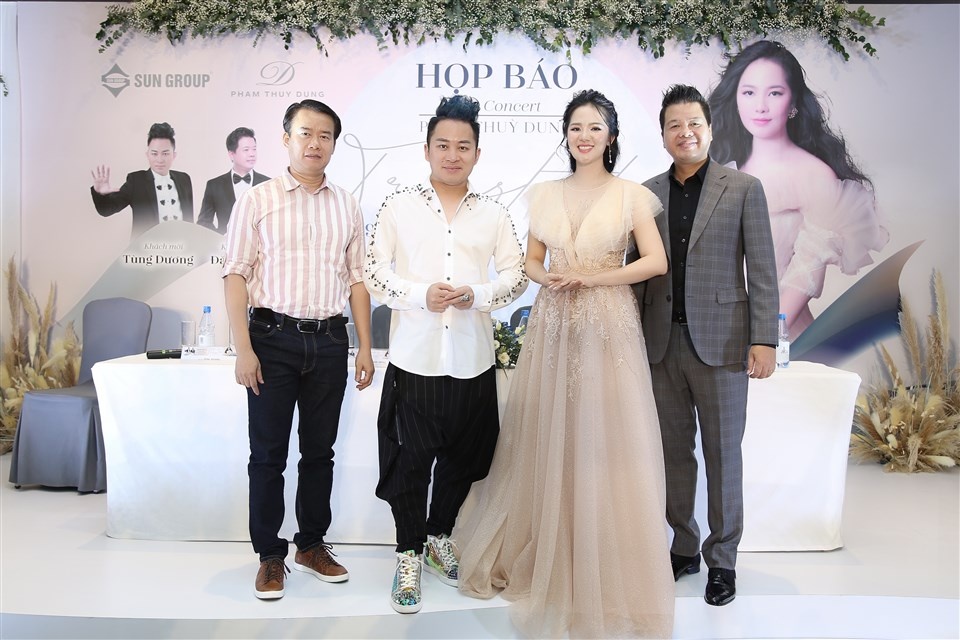 Phạm Thùy Dung ảnh 2 Pham Thuy Dung anh 2