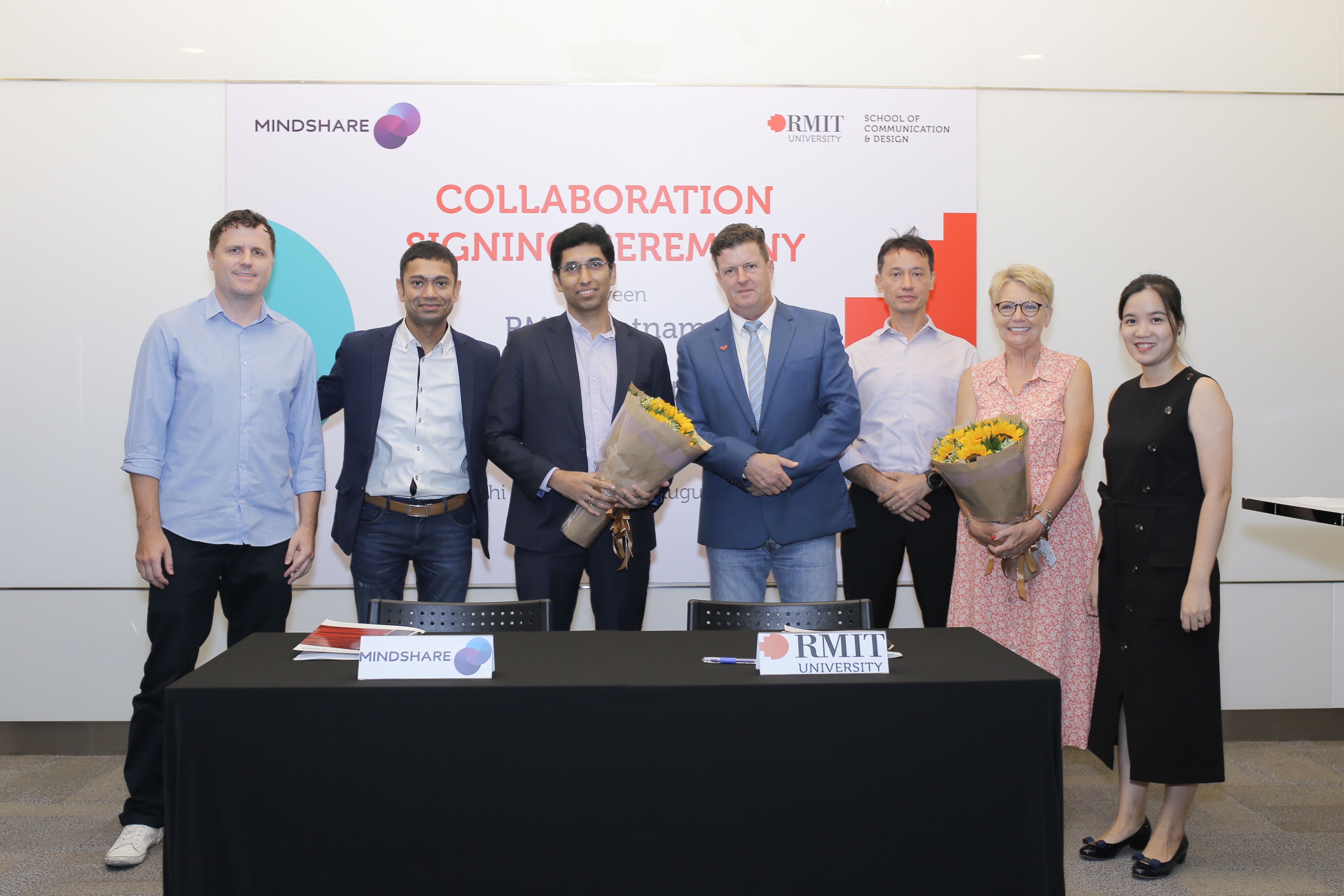 RMIT ảnh 2 RMIT anh 2