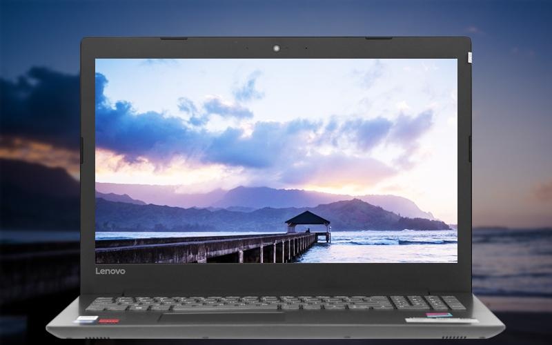 Thế Giới Di Động ảnh 3 The Gioi Di Dong anh 3