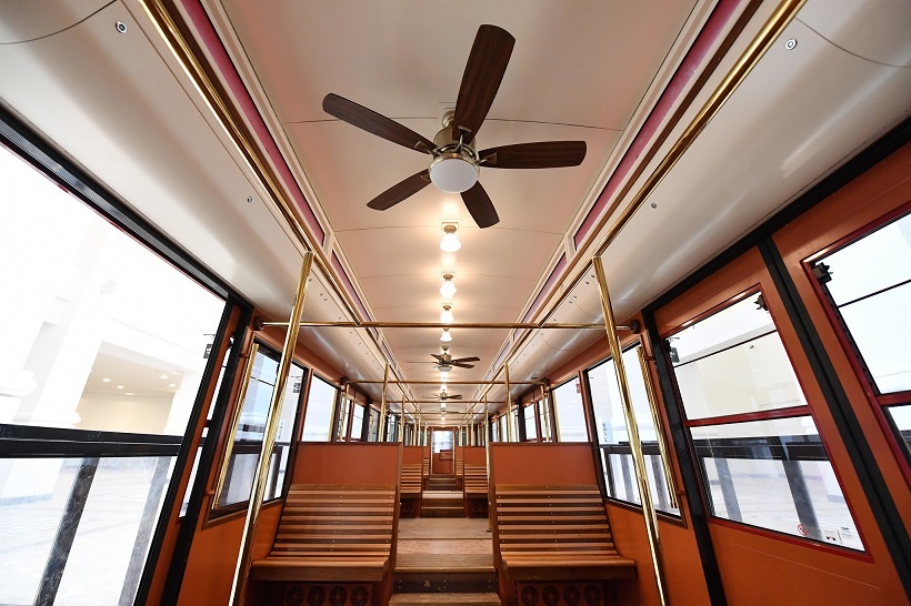 Sun World Fansipan Legend anh 7