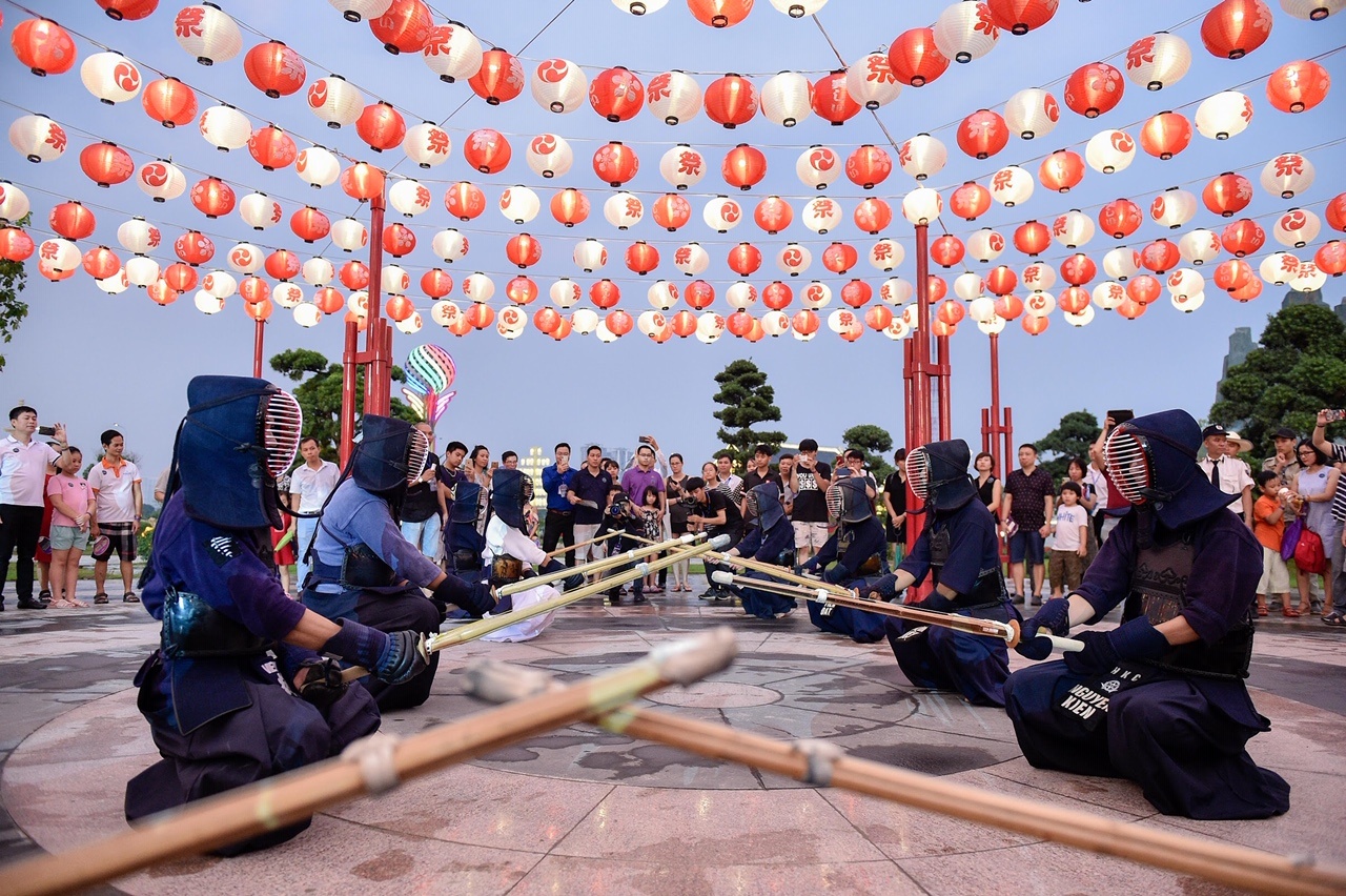 Love Songs Party anh 7