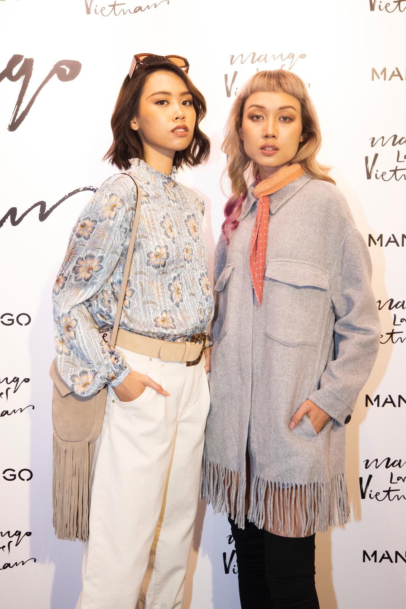 Mango Viet Nam anh 10