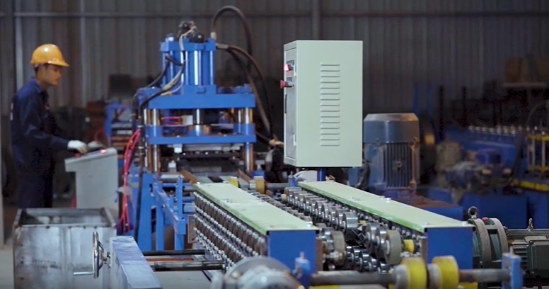 Vinatech Group anh 1