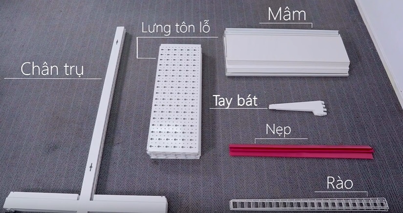 Vinatech Group anh 2