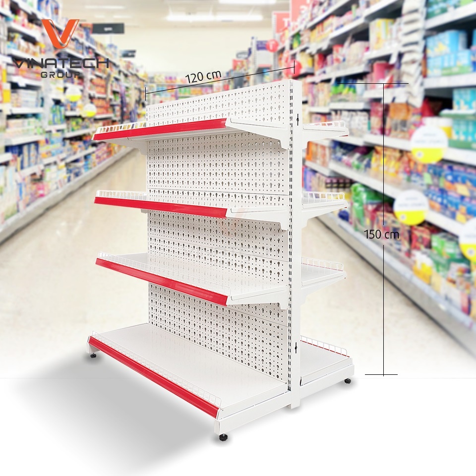 Vinatech Group anh 3