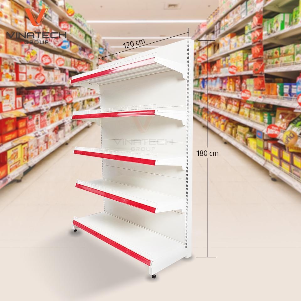 Vinatech Group anh 4