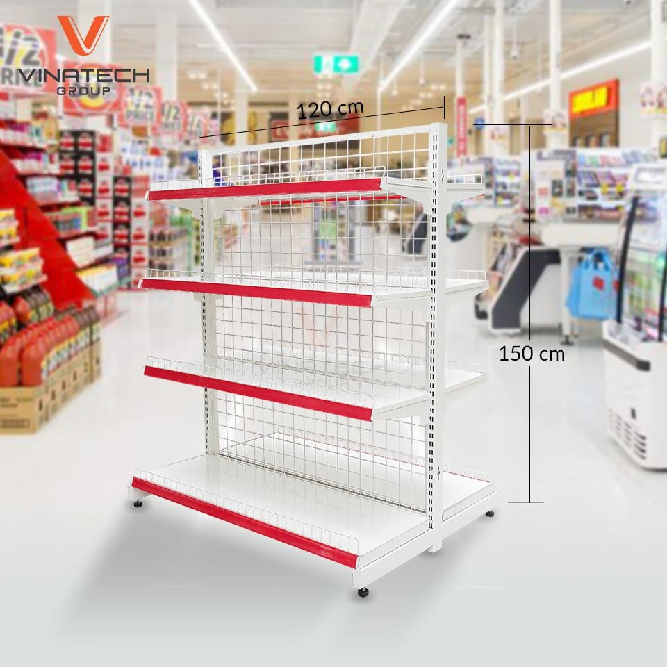 Vinatech Group anh 5