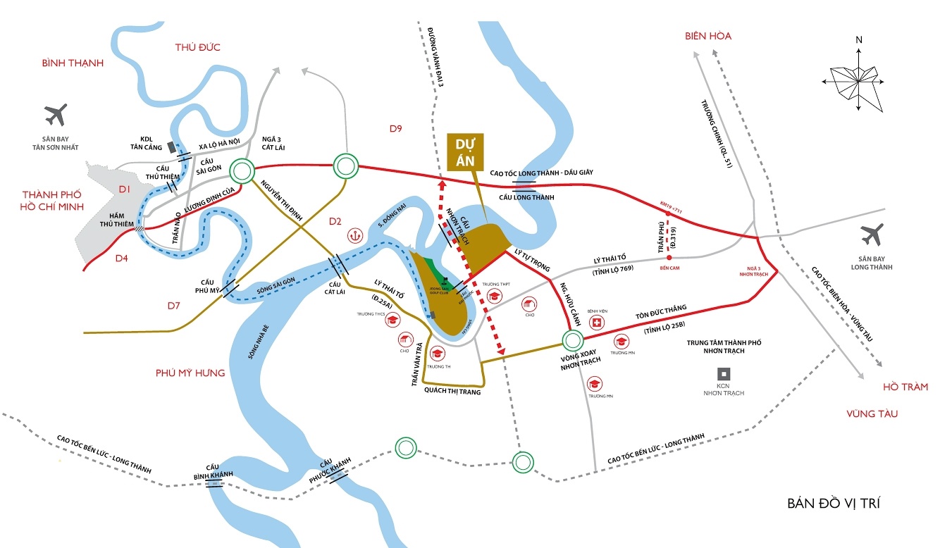 King Bay ảnh 2 King Bay anh 2