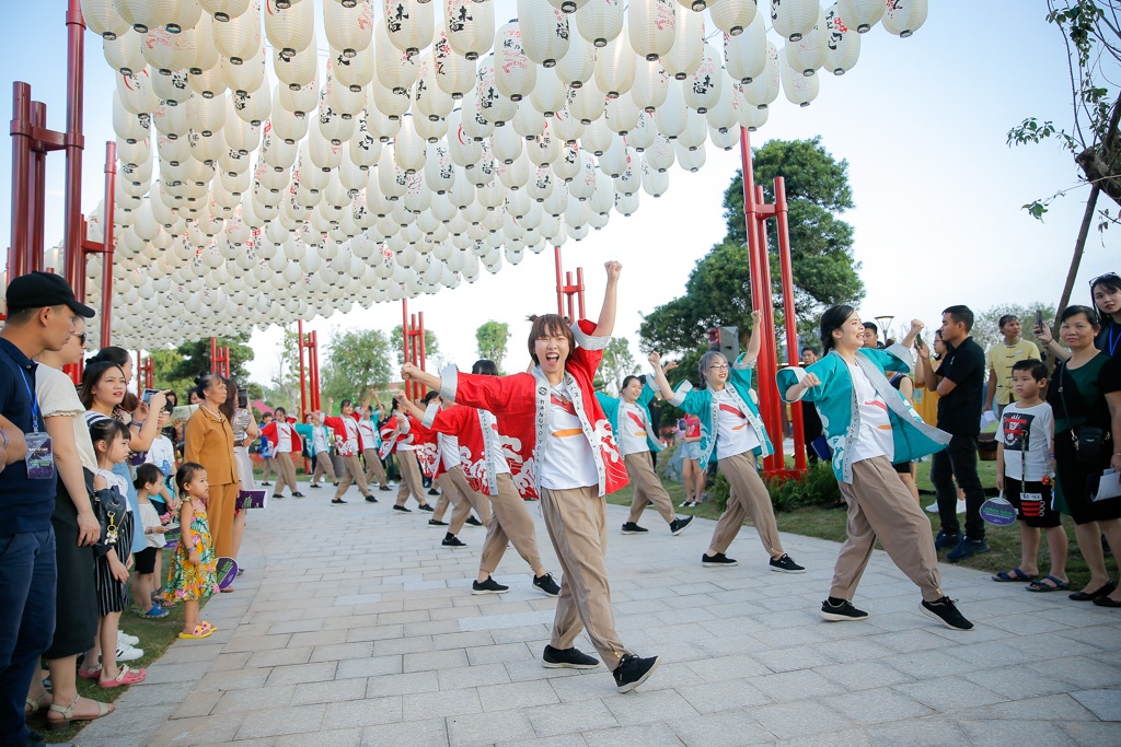 Vinhomes Smart City anh 11