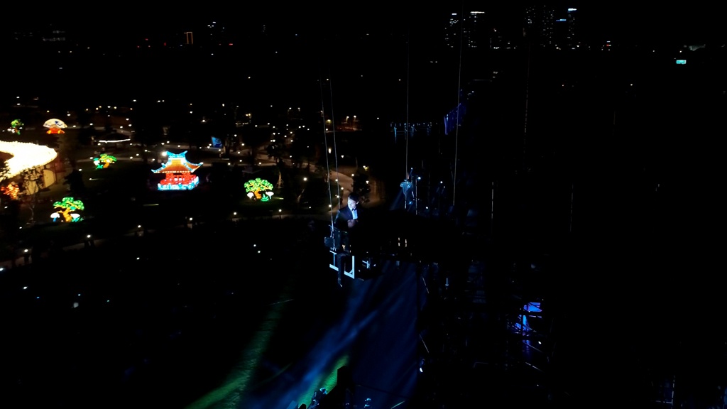 Vinhomes Smart City anh 4