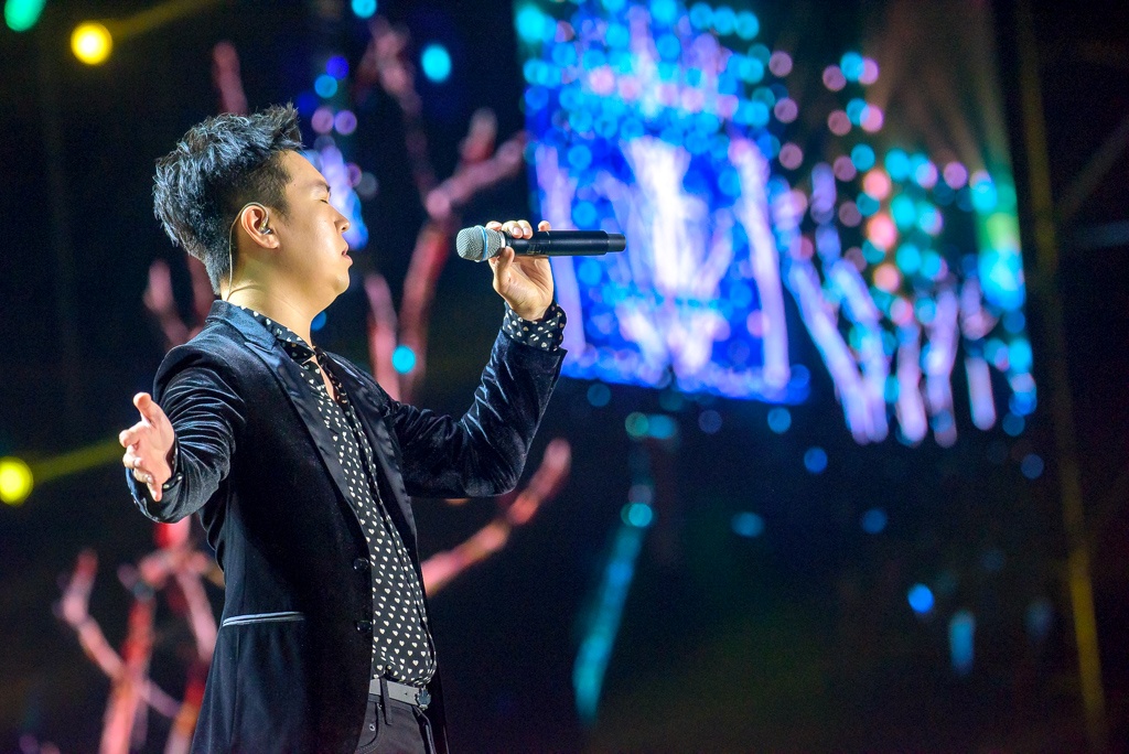 Vinhomes Smart City anh 6