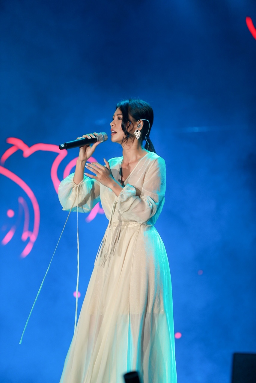 Vinhomes Smart City anh 7