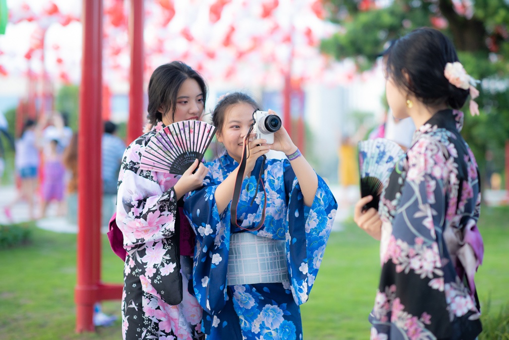 Vinhomes Smart City anh 9