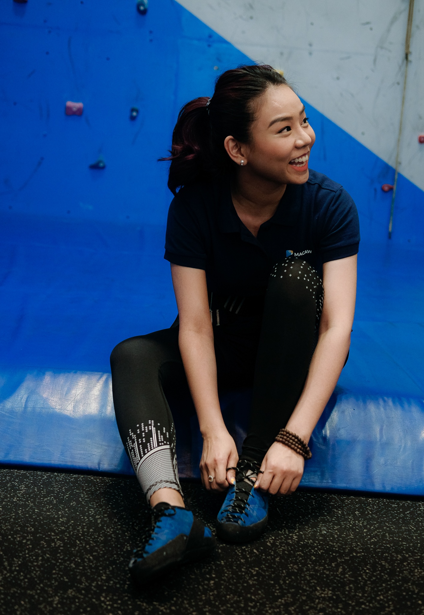 Macaw ảnh 3 Macaw anh 3