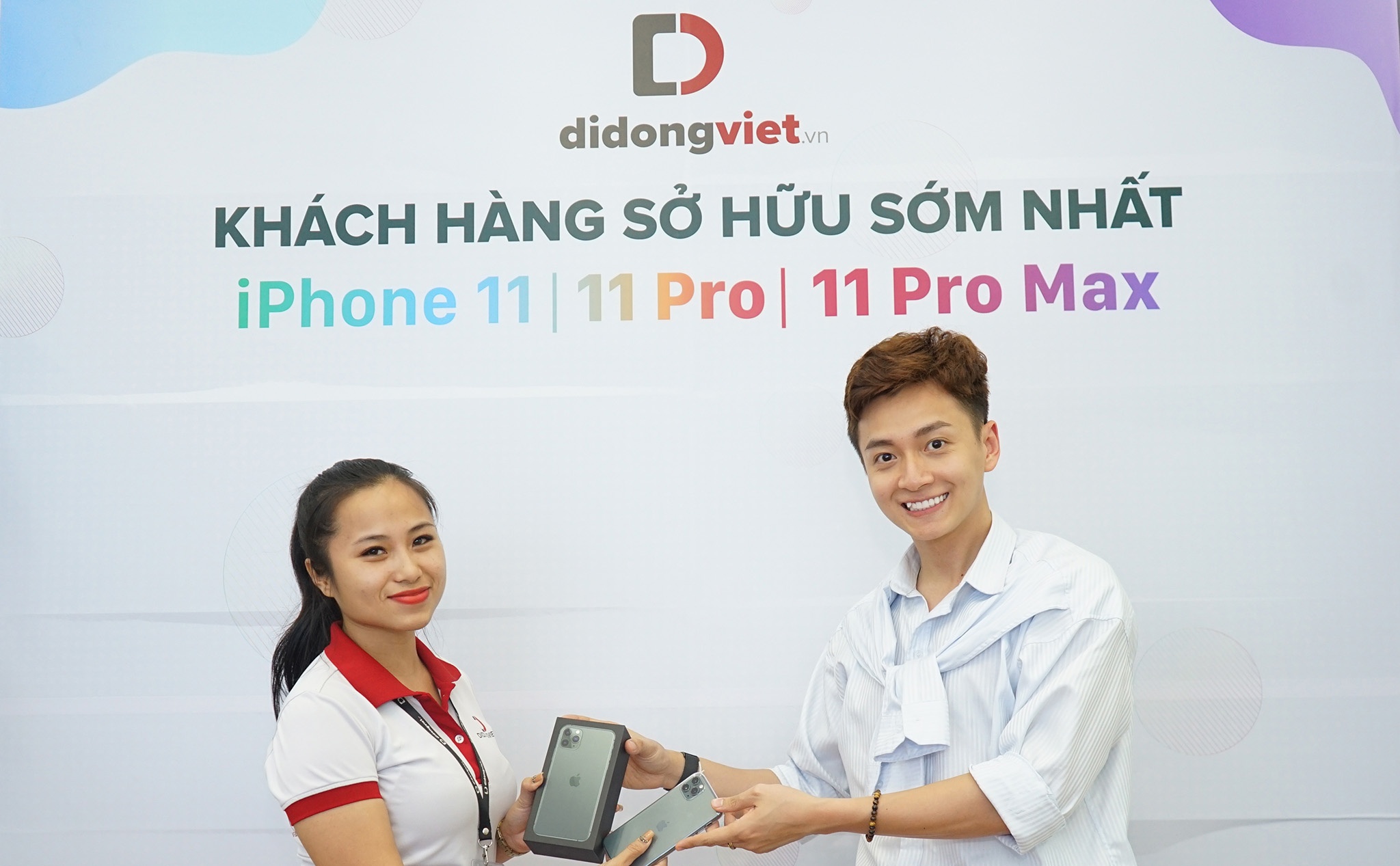 Di Động Việt ảnh 1 Di Dong Viet anh 1