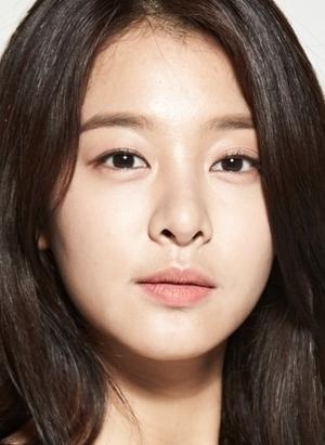 Ngày mai trời lại nắng ảnh 1 Ngay mai troi lai nang anh 1