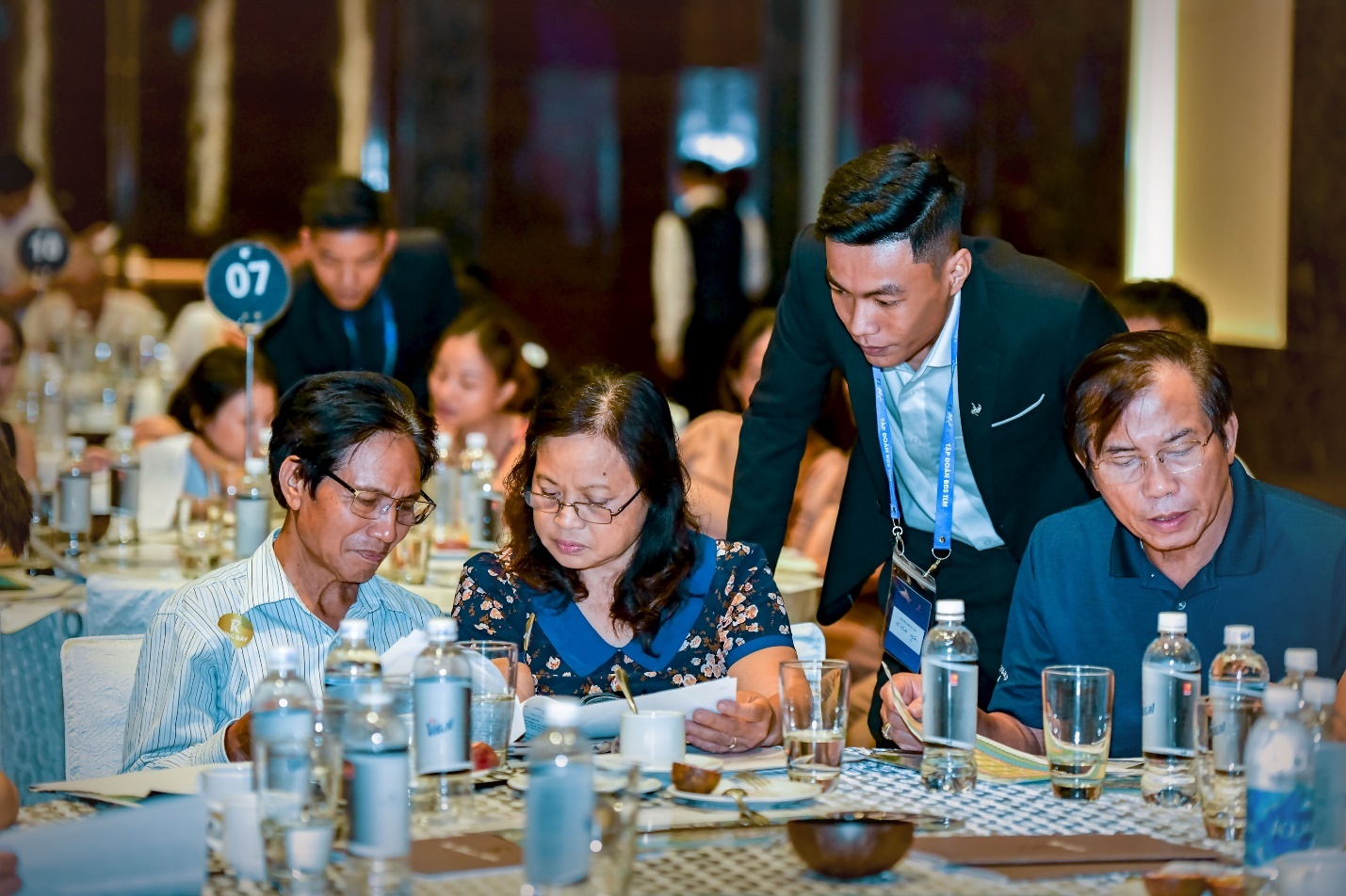 King Bay ảnh 3 King Bay anh 3