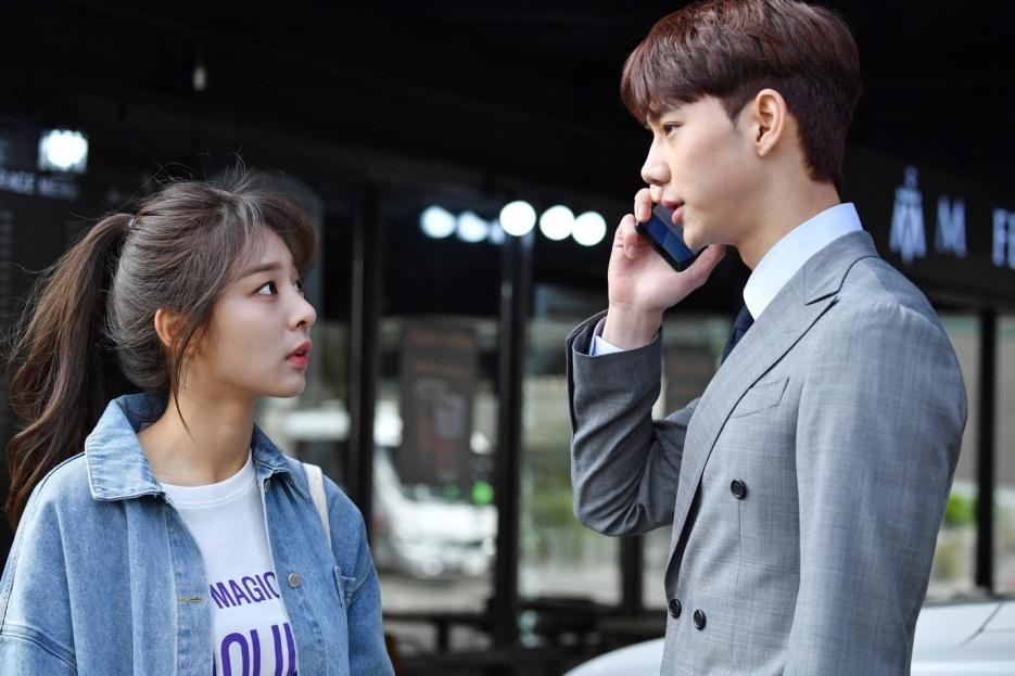 'Ngay mai troi lai nang' - thong diep khong lui buoc cua tuoi tre hinh anh