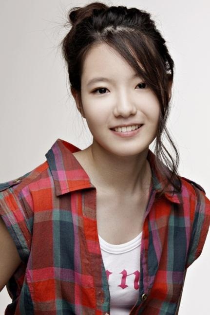 Ngày mai trời lại nắng ảnh 3 Ngay mai troi lai nang anh 3