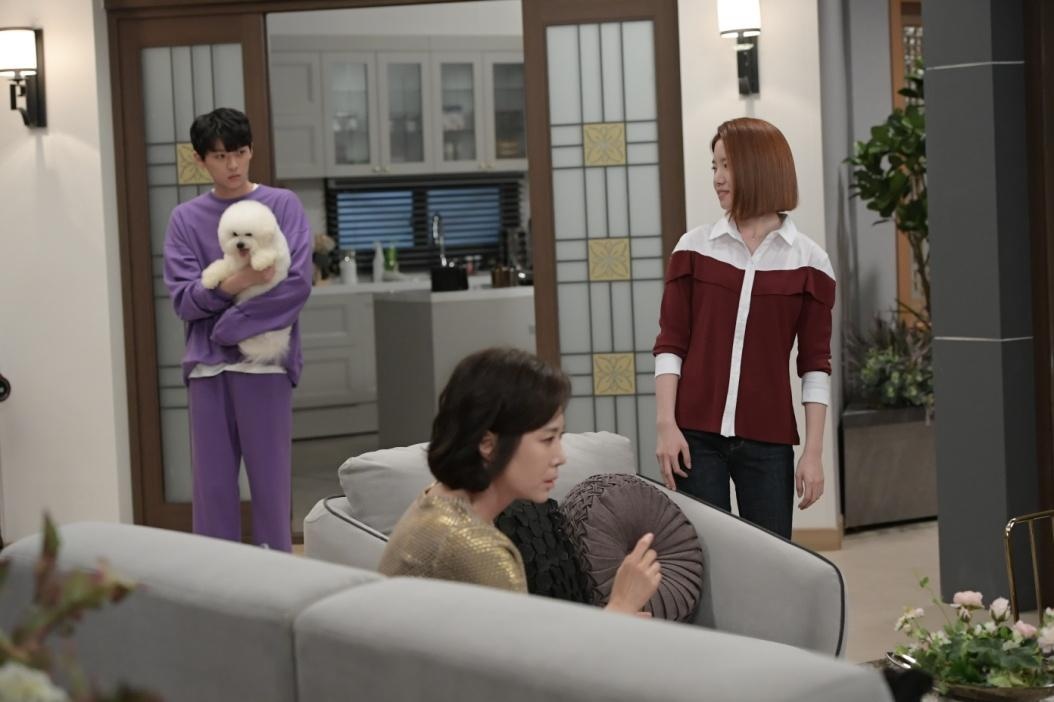 Ngày mai trời lại nắng ảnh 4 Ngay mai troi lai nang anh 4