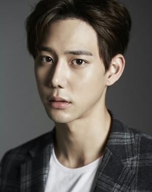 Ngày mai trời lại nắng ảnh 5 Ngay mai troi lai nang anh 5