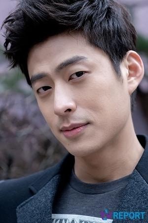 Ngày mai trời lại nắng ảnh 6 Ngay mai troi lai nang anh 6