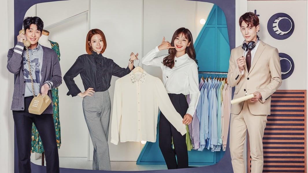 Ngày mai trời lại nắng ảnh 7 Ngay mai troi lai nang anh 7