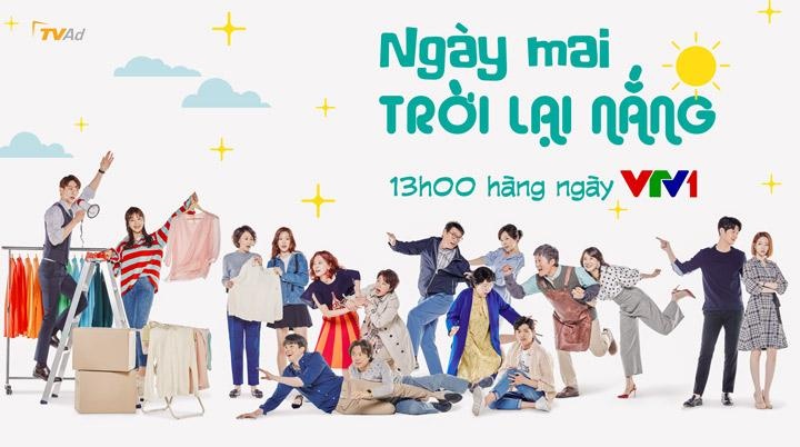 Ngày mai trời lại nắng ảnh 8 Ngay mai troi lai nang anh 8