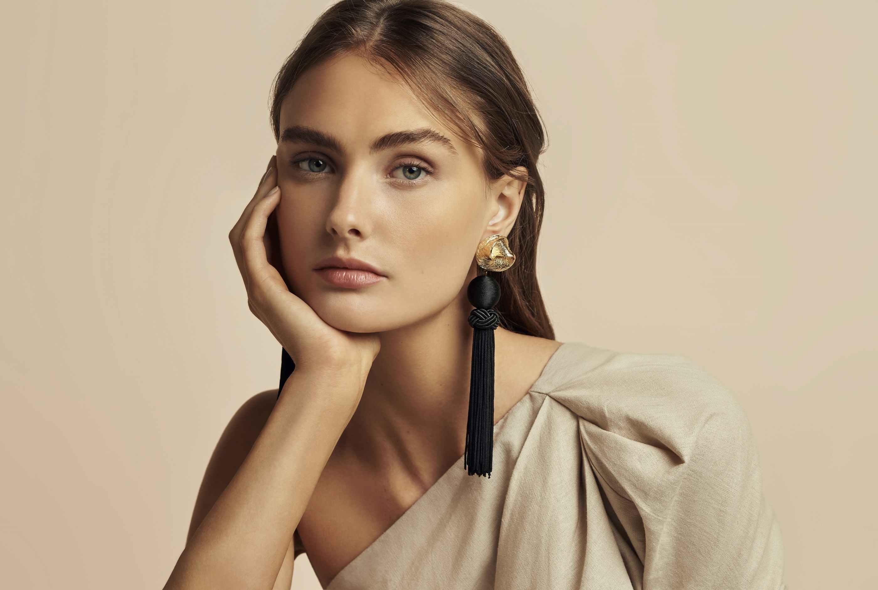 Sac thu diu dang trong bo suu tap phu kien moi cua Lovisa hinh anh