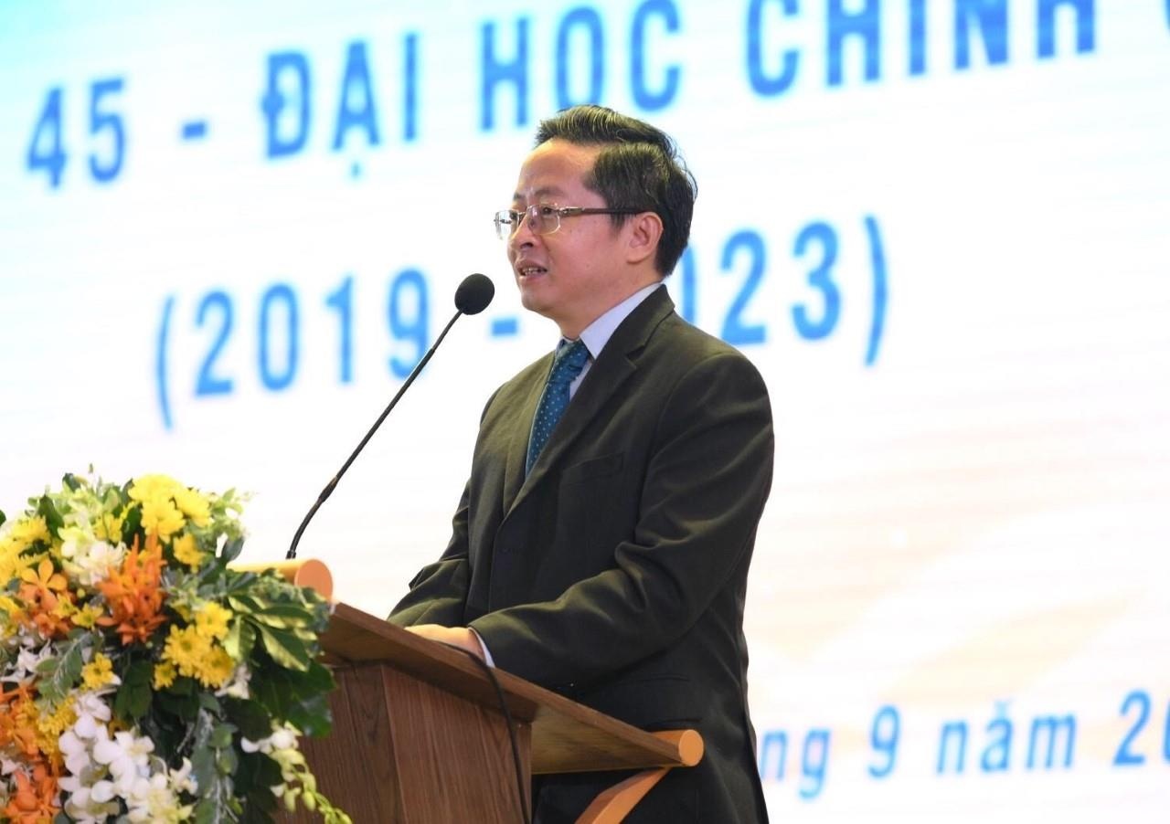 C.T Group 'bo quen' hao quang, buoc vao cuoc dua toc do hinh anh