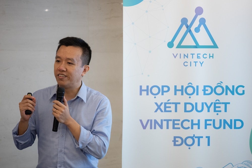 VinTech City anh 2