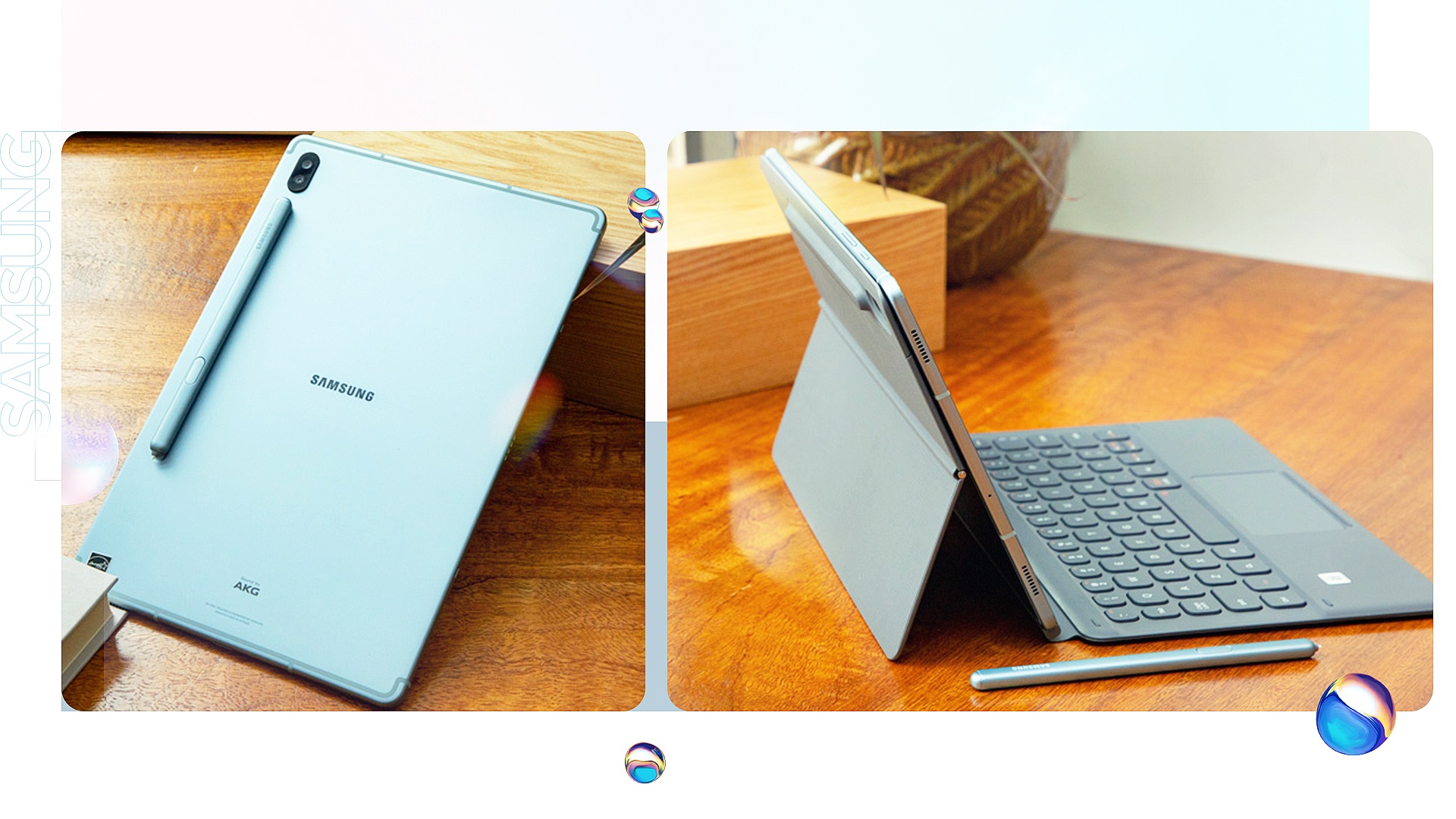 Samsung ảnh 10 Samsung anh 10