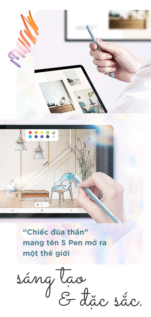 Samsung ảnh 11 Samsung anh 11