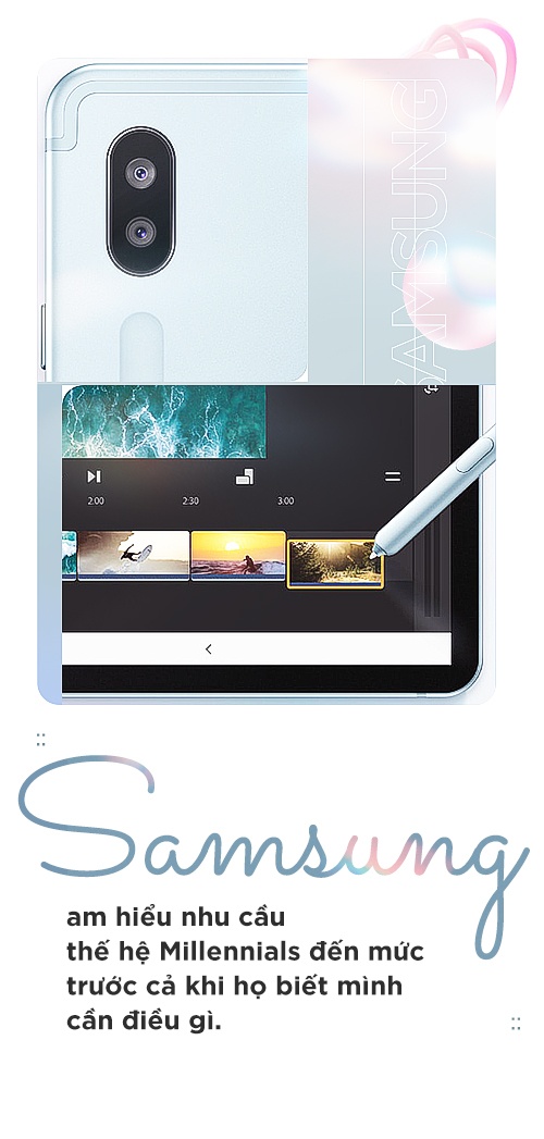 Samsung ảnh 9 Samsung anh 9
