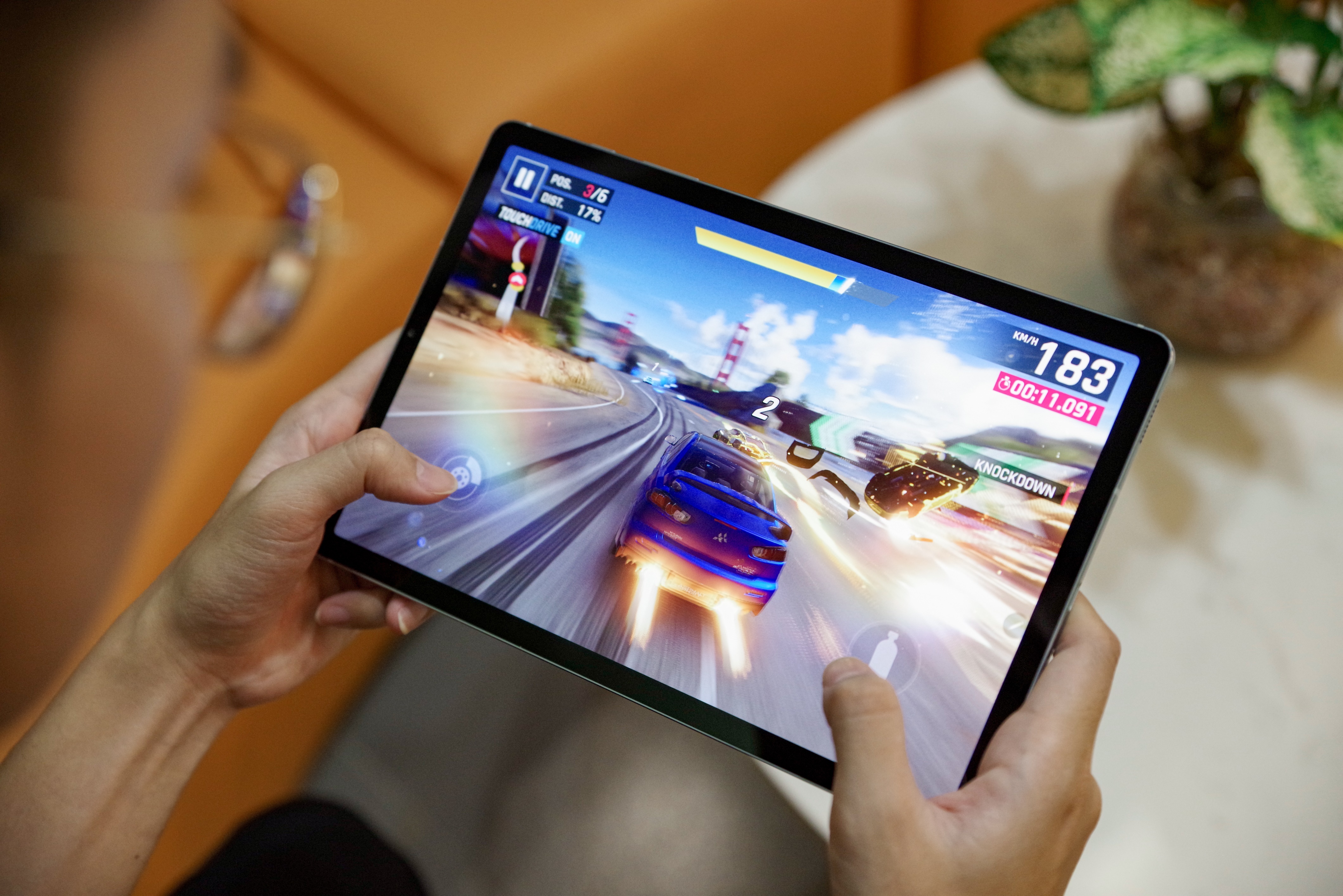 Samsung ảnh 16 Samsung anh 16