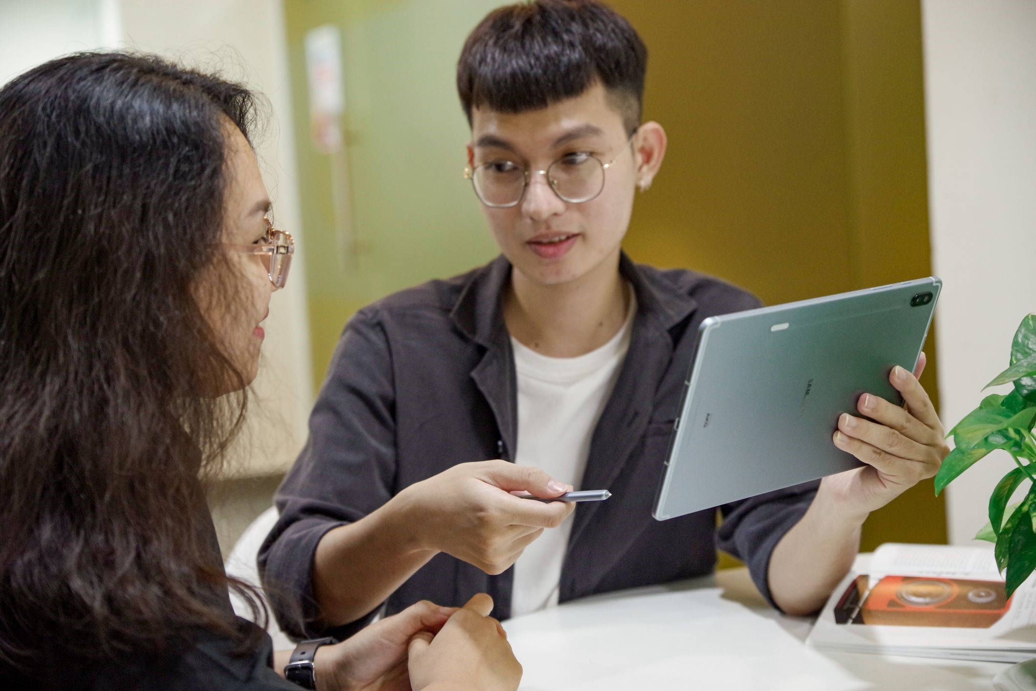 Samsung ảnh 13 Samsung anh 13