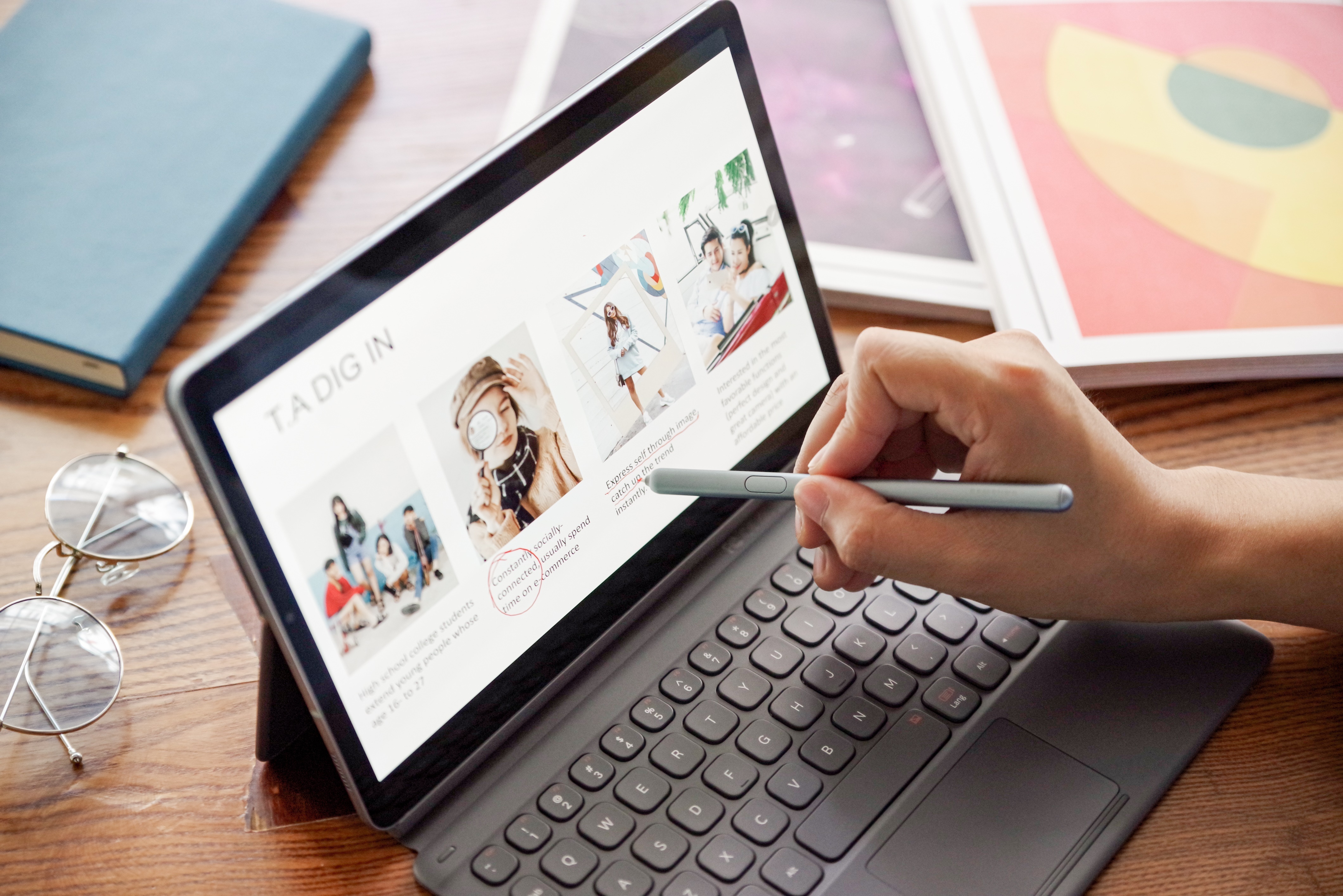 Samsung ảnh 12 Samsung anh 12