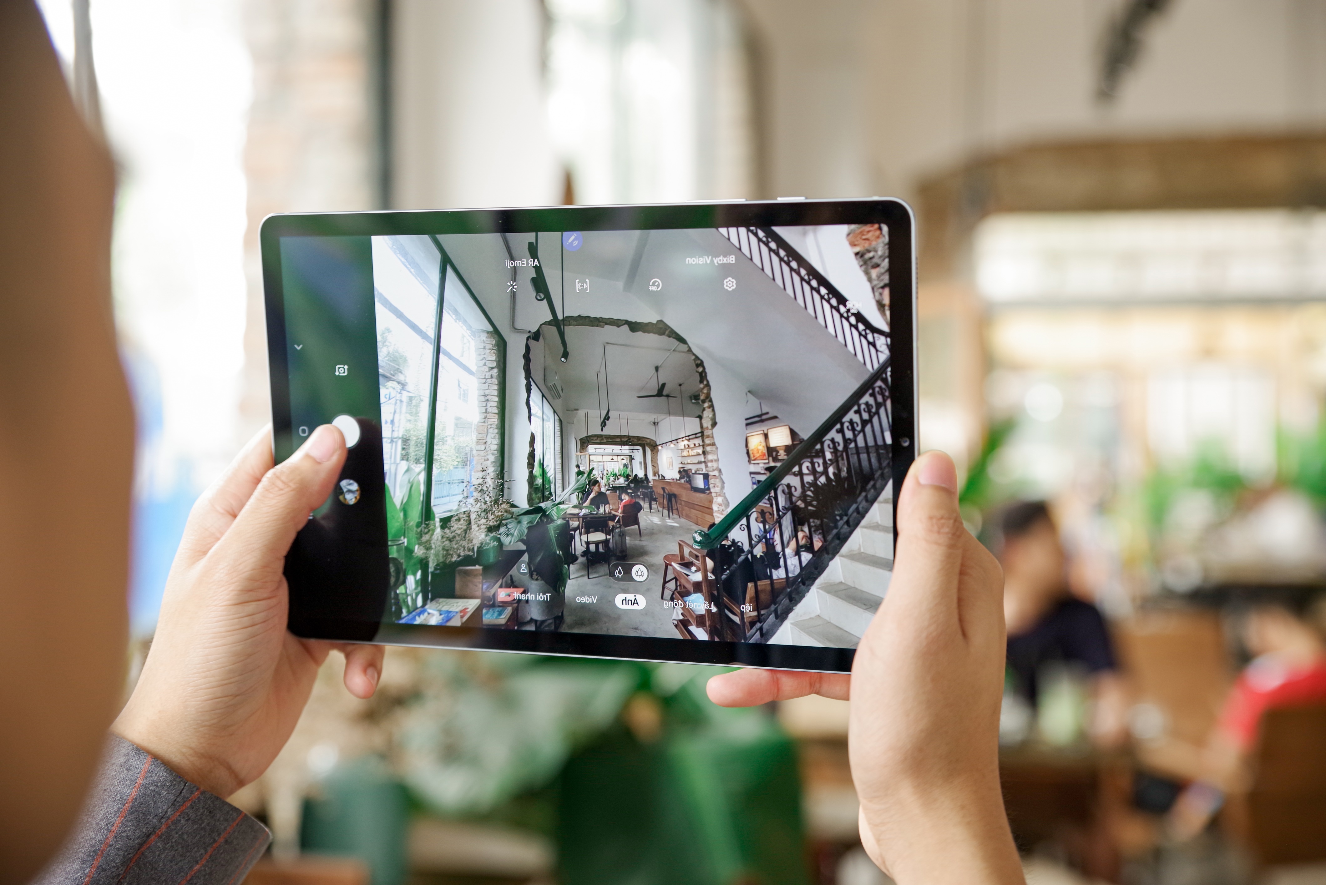 Samsung ảnh 15 Samsung anh 15