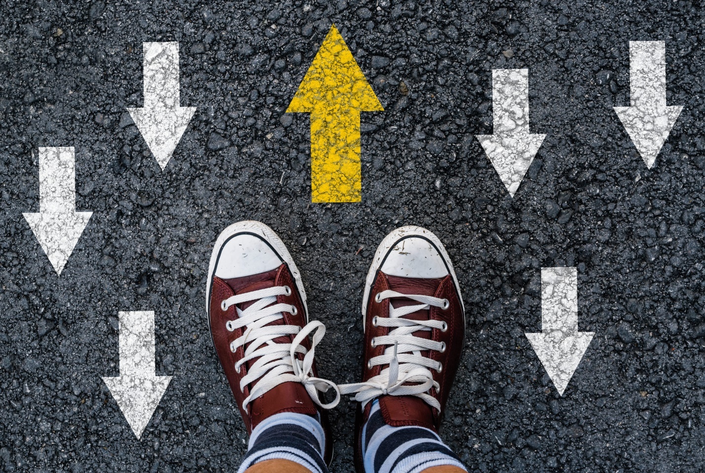 Asus  ảnh 1 Asus anh 1