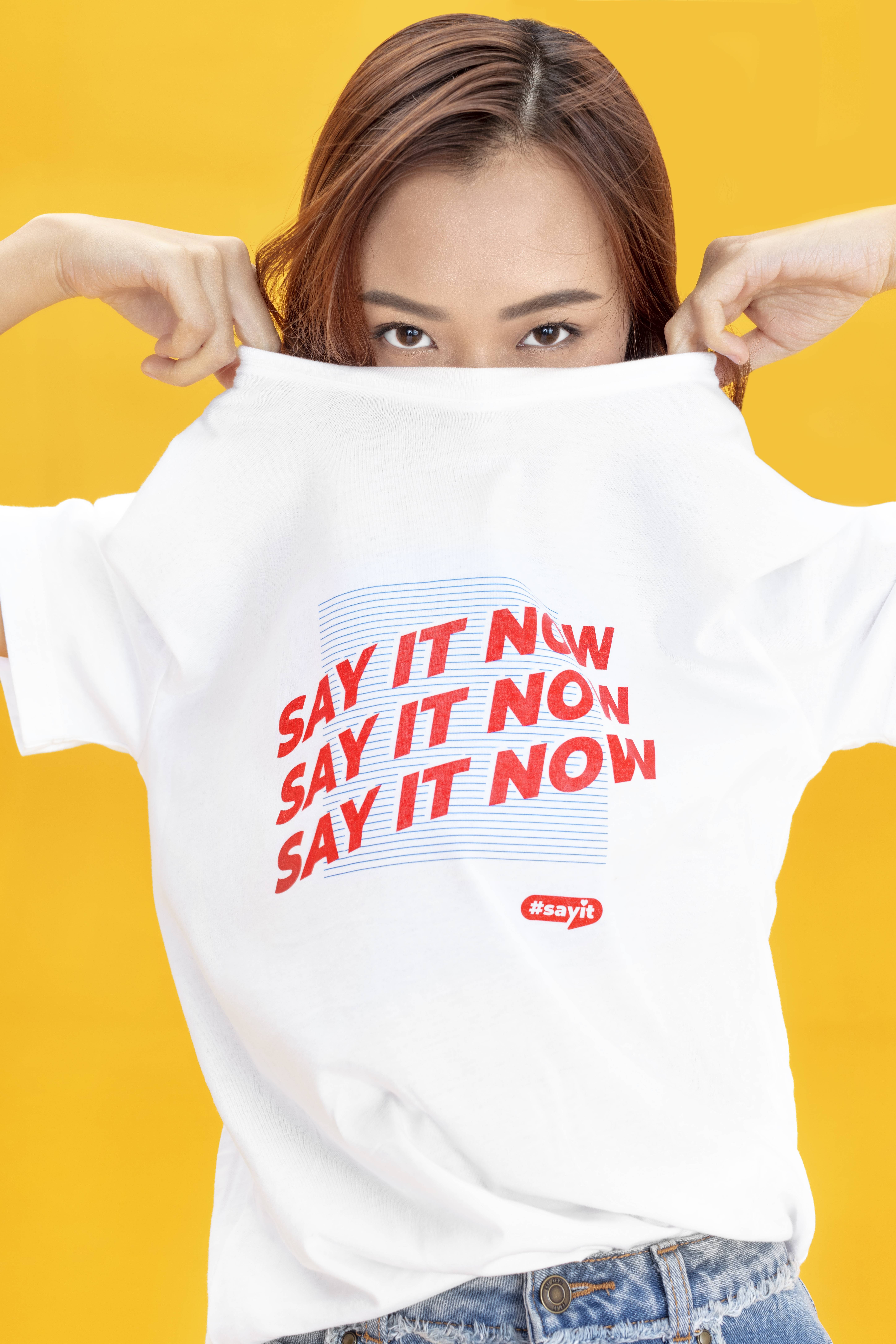 Canifa ảnh 1 Canifa anh 1