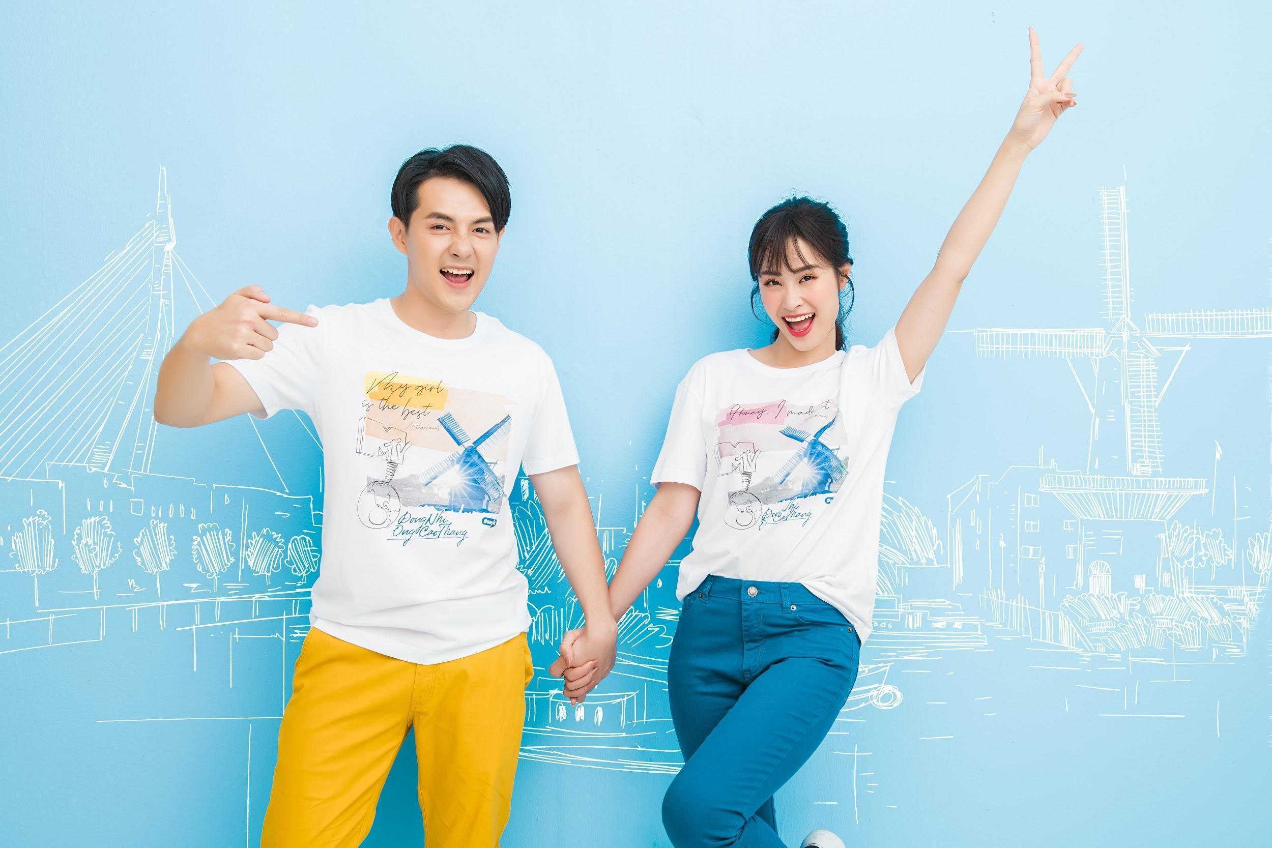 Canifa ảnh 2 Canifa anh 2